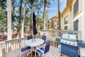 Seascape Villas 3215